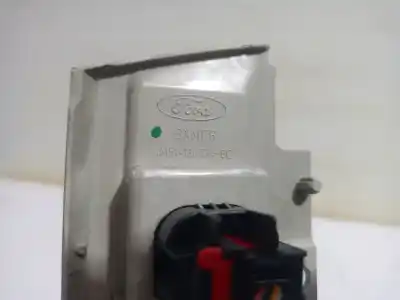 Second-hand car spare part switch for ford focus lim. (cb4) business oem iam references 4m5113d734  