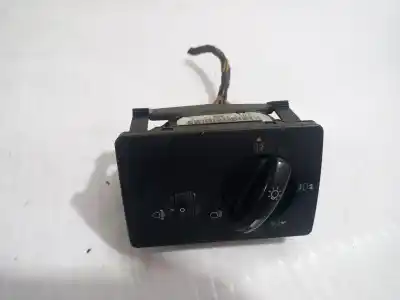 Second-hand car spare part headlights switch for ford focus lim. (cb4) business oem iam references 13a024la  