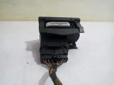 Second-hand car spare part headlights switch for ford focus lim. (cb4) business oem iam references 13a024la  