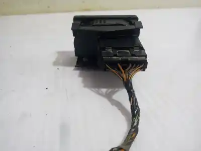 Second-hand car spare part headlights switch for ford focus lim. (cb4) business oem iam references 13a024la  