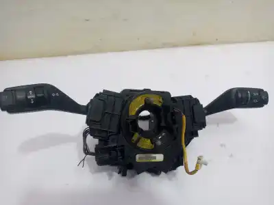 Second-hand car spare part multifunction switch for ford focus lim. (cb4) business oem iam references 4m5t14a664ab  