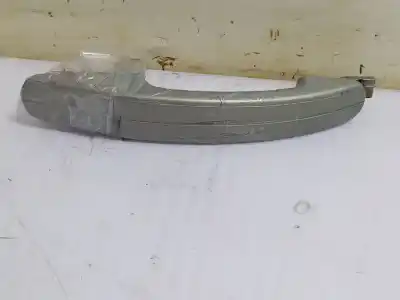 Peça sobressalente para automóvel em segunda mão puxador exterior traseiro direito por ford focus lim. (cb4) business referências oem iam 3m51r22404a