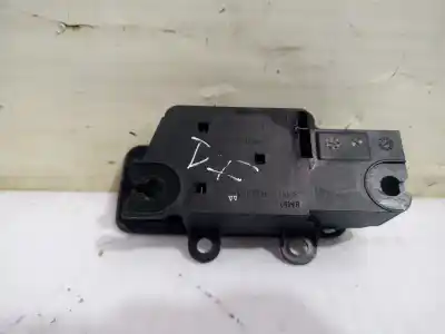 Second-hand car spare part interior left front handle for ford focus lim. (cb4) business oem iam references r22601  