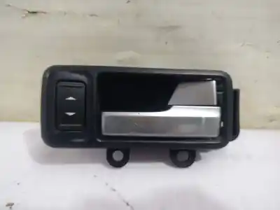 Peça sobressalente para automóvel em segunda mão puxador interior dianteiro direito por ford focus lim. (cb4) business referências oem iam r22600