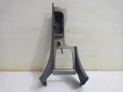 Peça sobressalente para automóvel em segunda mão moldagem por ford focus lim. (cb4) business referências oem iam vp8m5x6439x