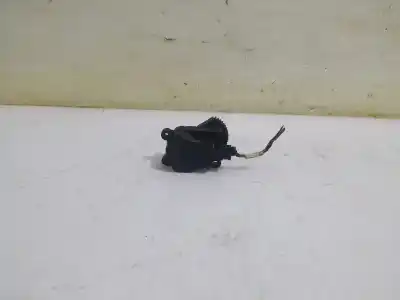 Peça sobressalente para automóvel em segunda mão motor de abertura da comporta de sofagem por ford focus lim. (cb4) business referências oem iam 3m5h19e616ab