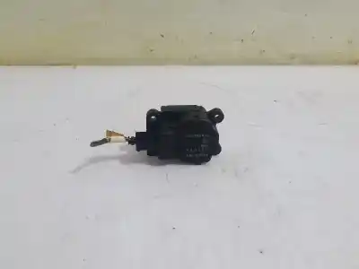 Peça sobressalente para automóvel em segunda mão motor de abertura da comporta de sofagem por ford focus lim. (cb4) business referências oem iam 3m5h19e616ab