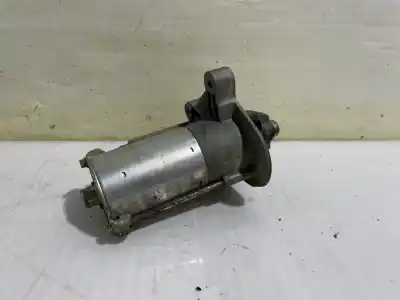 Peça sobressalente para automóvel em segunda mão motor de arranque por ford focus lim. (cb4) business referências oem iam 3m5t11000