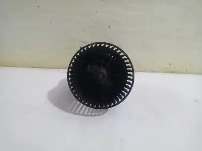 Peça sobressalente para automóvel em segunda mão motor de sofagem por ford focus lim. (cb4) business referências oem iam 3m5h18456ad