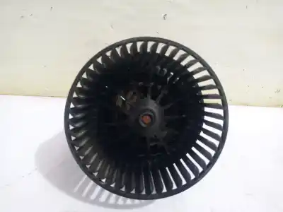 Peça sobressalente para automóvel em segunda mão motor de sofagem por ford focus lim. (cb4) business referências oem iam 3m5h18456ad  