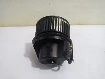 Peça sobressalente para automóvel em segunda mão motor de sofagem por ford focus lim. (cb4) business referências oem iam 3m5h18456ad  