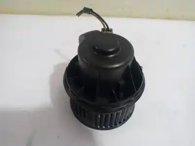 Peça sobressalente para automóvel em segunda mão motor de sofagem por ford focus lim. (cb4) business referências oem iam 3m5h18456ad  