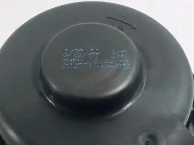 Peça sobressalente para automóvel em segunda mão motor de sofagem por ford focus lim. (cb4) business referências oem iam 3m5h18456ad  