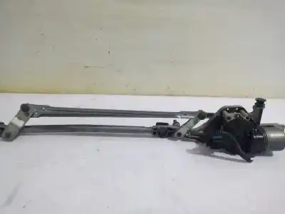 Peça sobressalente para automóvel em segunda mão motor do limpa para brisas por ford focus lim. (cb4) business referências oem iam 3397020850