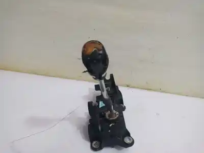 Peça sobressalente para automóvel em segunda mão alavanca de velocidades por ford focus lim. (cb4) business referências oem iam 8m5r7c453aka