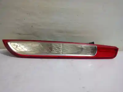 Peça sobressalente para automóvel em segunda mão farolim traseiro direito por ford focus lim. (cb4) business referências oem iam 8m5113404