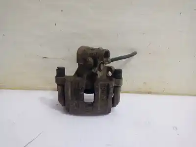 Pezzo di ricambio per auto di seconda mano PINZA FRENO POSTERIORE DESTRA per FORD FOCUS LIM. (CB4)  Riferimenti OEM IAM 2080513  