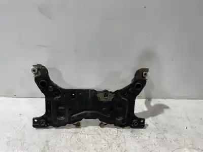 Second-hand car spare part front axle for ford focus lim. (cb4) business oem iam references 1734687  