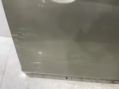 Second-hand car spare part front right door for ford focus lim. (cb4) business oem iam references 1530169  