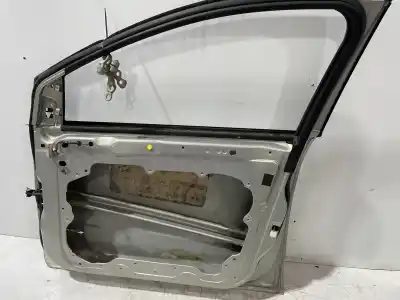 Second-hand car spare part front right door for ford focus lim. (cb4) business oem iam references 1530169  