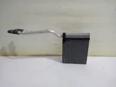 Second-hand car spare part HEATING / AIR CONDITIONING RADIATOR for FORD FOCUS LIM. (CB4)  OEM IAM references 1754199  