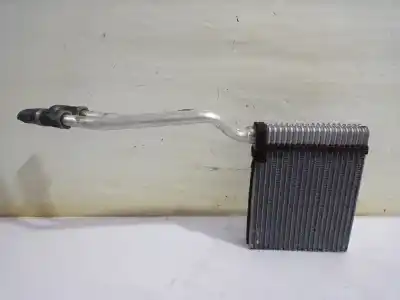 Peça sobressalente para automóvel em segunda mão condensador / radiador de sofagem / ar condicionado por ford focus lim. (cb4) business referências oem iam 1754199  