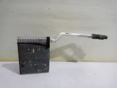 Peça sobressalente para automóvel em segunda mão condensador / radiador de sofagem / ar condicionado por ford focus lim. (cb4) business referências oem iam 1754199  