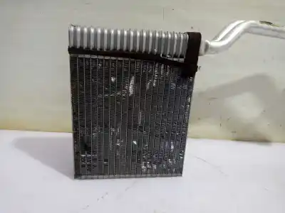 Peça sobressalente para automóvel em segunda mão condensador / radiador de sofagem / ar condicionado por ford focus lim. (cb4) business referências oem iam 1754199  