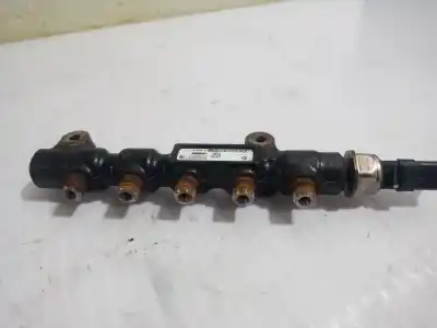 Second-hand car spare part distributor pipe for ford focus lim. (cb4) business oem iam references 9654592680  