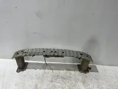 Peça sobressalente para automóvel em segunda mão reforço do pára choques dianteiro por ford focus lim. (cb4) business referências oem iam 1540638