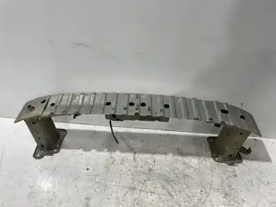 Peça sobressalente para automóvel em segunda mão reforço do pára choques dianteiro por ford focus lim. (cb4) business referências oem iam 1540638  