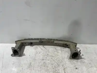 Peça sobressalente para automóvel em segunda mão reforço do pára choques dianteiro por ford focus lim. (cb4) business referências oem iam 1540638  