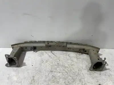 Peça sobressalente para automóvel em segunda mão reforço do pára choques dianteiro por ford focus lim. (cb4) business referências oem iam 1540638  