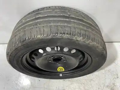 Pezzo di ricambio per auto di seconda mano ruota di scorta per ford focus lim. (cb4) business riferimenti oem iam 1322254  