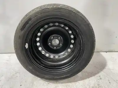 Pezzo di ricambio per auto di seconda mano ruota di scorta per ford focus lim. (cb4) business riferimenti oem iam 1322254  