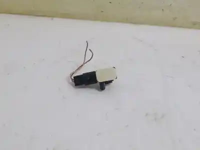Peça sobressalente para automóvel em segunda mão sensor por ford focus lim. (cb4) business referências oem iam 8m5t14b342ac