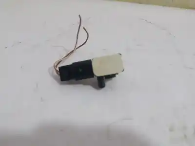 Peça sobressalente para automóvel em segunda mão sensor por ford focus lim. (cb4) business referências oem iam 8m5t14b342ac  