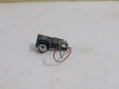 Peça sobressalente para automóvel em segunda mão sensor por ford focus lim. (cb4) business referências oem iam 8m5t14b342ac  