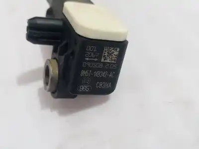 Peça sobressalente para automóvel em segunda mão sensor por ford focus lim. (cb4) business referências oem iam 8m5t14b342ac  
