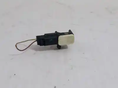 Peça sobressalente para automóvel em segunda mão sensor por ford focus lim. (cb4) business referências oem iam 8m5t14b342ac