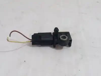 Peça sobressalente para automóvel em segunda mão sensor por ford focus lim. (cb4) business referências oem iam 8m5t14b342ac  