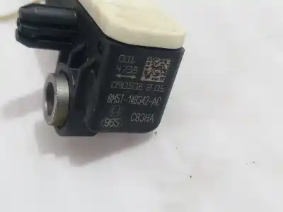 Peça sobressalente para automóvel em segunda mão sensor por ford focus lim. (cb4) business referências oem iam 8m5t14b342ac  