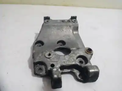 Peça sobressalente para automóvel em segunda mão suporte do alternador por ford focus lim. (cb4) business referências oem iam 9646719580