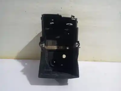 Second-hand car spare part MEDIUM for FORD FOCUS LIM. (CB4)  OEM IAM references 4M5110723BC  