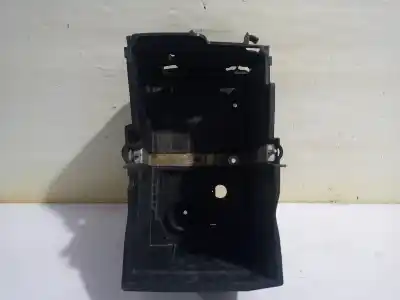 Second-hand car spare part medium for ford focus lim. (cb4) business oem iam references 4m5110723bc  