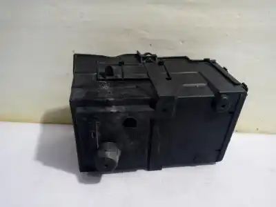 Second-hand car spare part medium for ford focus lim. (cb4) business oem iam references 4m5110723bc  