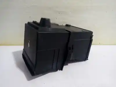 Second-hand car spare part medium for ford focus lim. (cb4) business oem iam references 4m5110723bc  