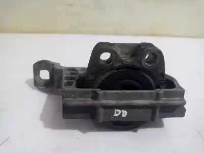Second-hand car spare part RIGHT ENGINE SUPPORT for FORD FOCUS LIM. (CB4)  OEM IAM references 326E92  