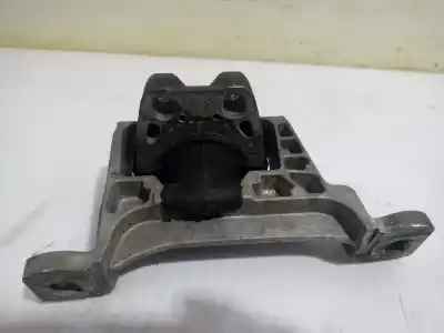 Second-hand car spare part right engine support for ford focus lim. (cb4) business oem iam references 326e92  