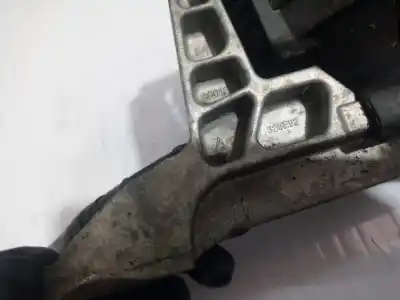 Second-hand car spare part right engine support for ford focus lim. (cb4) business oem iam references 326e92  